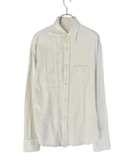 2026年最新】The Elder Statesmanの人気アイテム - メルカリ