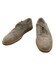 Item thumbnail for item ebd7629a-b364-4cb9-b595-a701717b3a4f