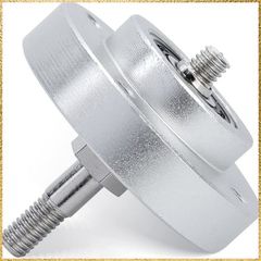 ☆彡送料無料でお届け☆彡 Niteangel ハムスターホイールアクセサリー - Niteangel スーパーサイレントホイールシリーズ | アクリルホイールシリーズ | クラウドホイールシリーズ | 木製ホイールシリーズ (スーパーサイレントホイールベアリン