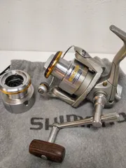 2026年最新】24ツインパワー スプールの人気アイテム - メルカリ