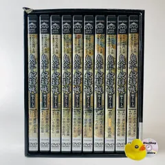 2025年最新】鬼平犯科帳dvdの人気アイテム - メルカリ