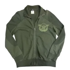 2025年最新】D&G ／ Dolce＆Gabbana メンズ ジャンパー・ブルゾンの