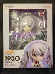 2026年最新】誰もいないセカイ 初音ミク ねんどろいどの人気アイテム