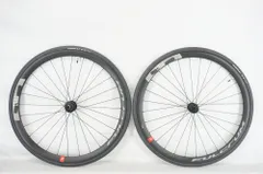 2026年最新】fulcrum racing dbの人気アイテム - メルカリ