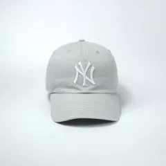 47 NEW YORK ヤンキース MLB ベースボールキャップ 帽子