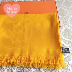 ❤お得なお品❤ロカイユバッファローホーン髪飾り ブラウン ヘアアクセ