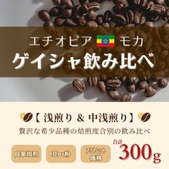 Item thumbnail for item 0f60c88d-7d22-4bed-9673-762a9889819c