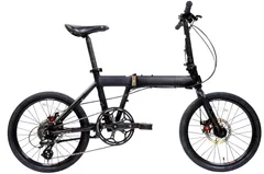 2026年最新】dahon horizeの人気アイテム - メルカリ