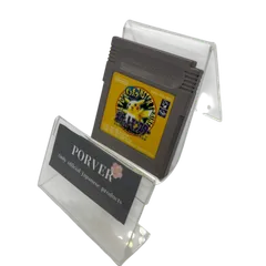 【※箱説なし※】ポケットモンスター ピカチュウ ゲームボーイ GB ポケモンピカチュウ