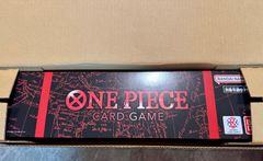 ガンダムカードゲーム ガンダム・バルバトス(第1形態) LR 4枚 - メルカリ