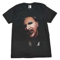 Fall Out Boy Lake Effect Kid Tシャツ古着 バンドT - メルカリ