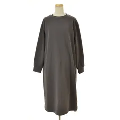 2025年最新】MARGARET HOWELL レディース ロングワンピースの人気