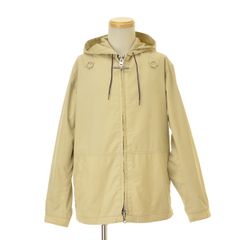 ワック WAAC メンズウェア ハローキティコラボ商品 - メルカリ