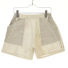 2025年最新】BALMUNG ショートパンツ・ハーフパンツの人気アイテム