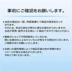 Bluetoothキーボード折りたたみ 超軽量 スマホスタンド付き Type-C充電式 折り畳み式 ブルートゥース ipad タブレット スマホ用 iphone コンパクト 小型 携帯便利 us配列 (黒)