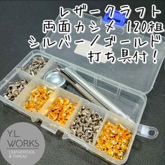 Item thumbnail for item d3d74fb0-e689-492d-8db5-ca50bc9c60b5