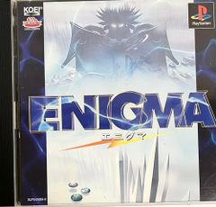 Item thumbnail for item d88ad24c-2944-43b9-bb2c-bb54e4f7eac9