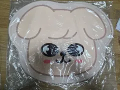 Stray Kids PuppyM ミニ カーペット