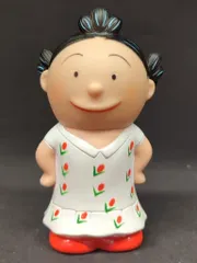 2025年最新】貯金 サザエさんの人気アイテム - メルカリ