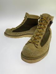 Item thumbnail for item 5cd242a8-f825-42bc-a21e-42ace1ad07bb