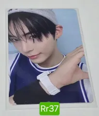 ZEROBASEONE(ゼロベースワン・ZB1・ゼベワン) KCON ジャパン トレカ ソン・ハンビン(SUNG HANBIN)