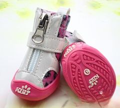 Item thumbnail for item 7ed09a5c-5cda-4396-8234-b7f0ee601084