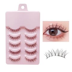 Item thumbnail for item c8700d79-3215-48ac-b8e8-a5d713c164d0