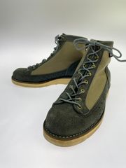 Item thumbnail for item d5165dca-9cb7-45f4-af2c-0bc3603a998e