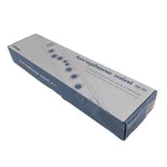 Roland 롤랜드 AE-01 Aerophone mini 윈드 신디사이저 전자 악기 미사용 Y10749635