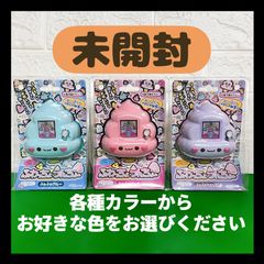 未開封】物語シリーズ Coreful 戦場ヶ原ひたぎ フィギュア タイトー