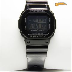 朝倉未来監修ブランドMatinAvenir×G-SHOCKコラボウォッチ - メルカリ