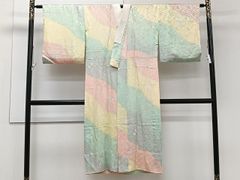 Item thumbnail for item ad444812-b975-4b89-98b9-229261f8cee4