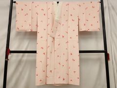 Item thumbnail for item a4fa6f46-f9d7-46aa-b8cb-87ffef3cde3e