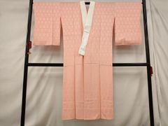 Item thumbnail for item 6bd41738-9f4a-4b0e-9f45-a66ca2f7332b