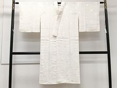 Item thumbnail for item 4c5e7877-095e-41cb-8a38-938c4ce2516c