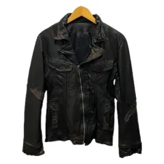 2025年最新】14th addictionの人気アイテム - メルカリ