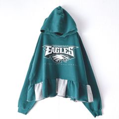 Item thumbnail for item 1167d6f1-da7f-48c0-a801-5090fcd20d40