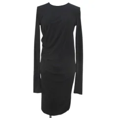 2025年最新】フェラガモ Ferragamo ワンピースの人気アイテム - メルカリ