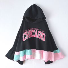 Item thumbnail for item a41c37e6-a2cc-4bd2-8254-cb0a067ce8d2