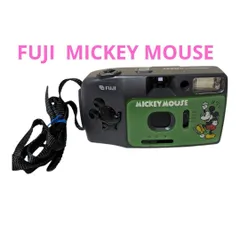 2026年最新】panorama fujiの人気アイテム - メルカリ