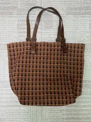 Hysteric glamour トートバッグ