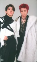 INI 髙塚大夢/西洸人 LAPOSTA2025 R064