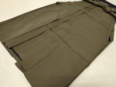 Item thumbnail for item be074924-7d2b-4604-873d-e3fb24533842