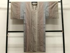 Item thumbnail for item b630aaaa-75d8-4845-b5f2-25d0dcd656e4