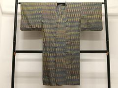 Item thumbnail for item c582efe6-40cc-46c1-8dd0-a6755c5b5a40