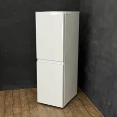 2026年最新】冷凍庫 ジャンクの人気アイテム - メルカリ