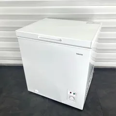 2025年最新】冷凍庫 ジャンクの人気アイテム - メルカリ