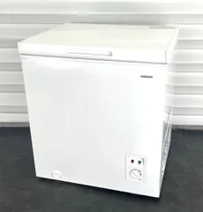 2025年最新】山善 冷凍庫の人気アイテム - メルカリ