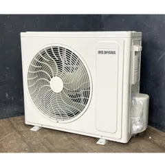 JTさま専用SHARP AY-M22P-W エアコン本体と室外機　　新古品 JTさま専用SHARP AY-M22P-W エアコン本体と室外機 新古品 JTさま専用