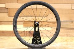 タイム TIME RXR ULTEAM 2009モデル Mサイズ カンパニョーロ レコード